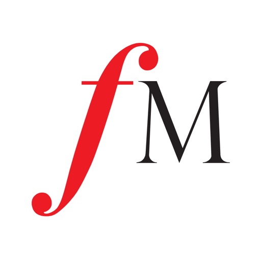 Classic FM