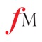 The brand new Classic FM app has arrived