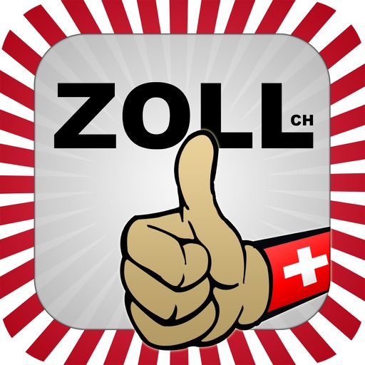 Zoll & MwSt CH