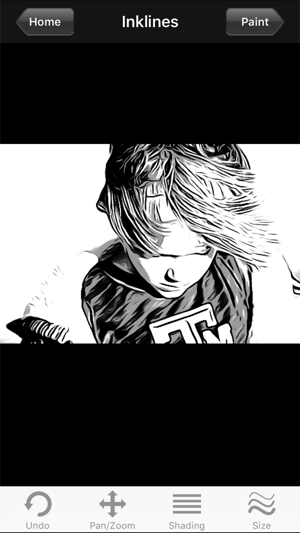 ToonPAINT(圖2)-速報App