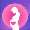 备孕帮-不孕不育生殖保健试管婴儿.播种网准备怀孕助手