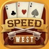 Speed West