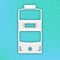"HK DingDing" automatically help you locate the nearest tram station, providing the last three trams arrival time, the terminal and more