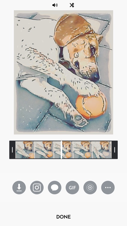 Olli by Tinrocket