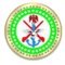 Defence Headquarters Nigeria - Mobile App is an Online Information Desk that provides  information on the Nigerian Armed Forces