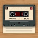 iTape Recorder icon