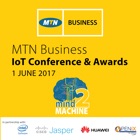 Top 38 Productivity Apps Like MTN Business IoT Awards 2017 - Best Alternatives