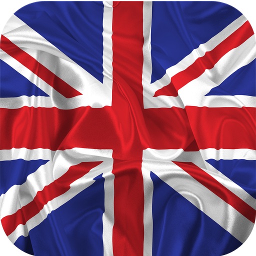British English - TIP to sound like a native Pro icon