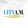City A.M. Casino - Slots, Blackjack & Roulette