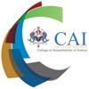 CAI