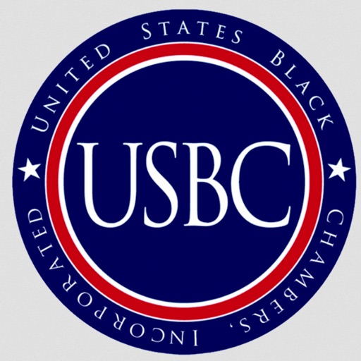 USBCDIRECTORY