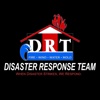 Disaster Response Team