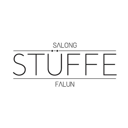 Salong Stuffe icon