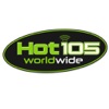 Hot105 Worldwide