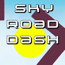 Activities of Sky Road Dash