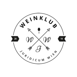 Weinklub Juridicum Wien