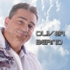 Oliver Bernd Fanseite