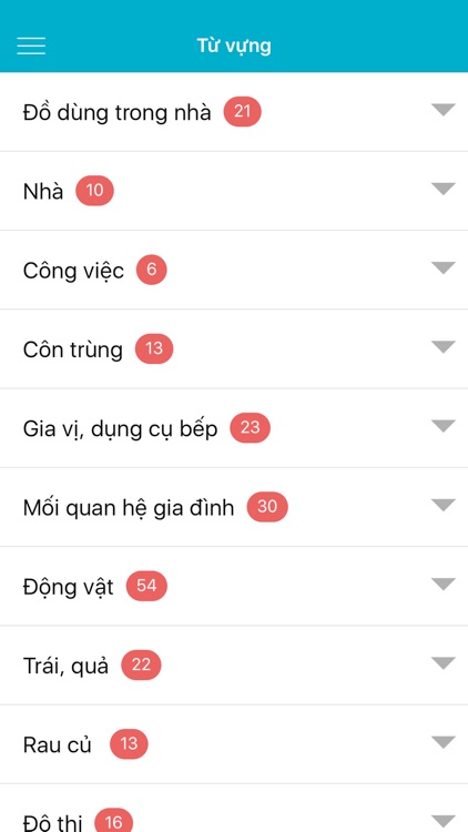 GKotoba screenshot-4