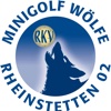 RKV Rheinstetten 02