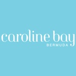 Caroline Bay