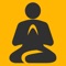 The ios Application Contains Biggest Katha Guru