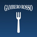 Ristoranti d'Italia del Gambero Rosso icon