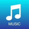 Music Unlimited - Player and Streamer