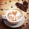 Amazing Coffee Wallpapers | Backgrounds