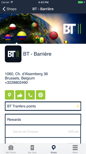 BT Transfers(圖4)-速報App