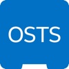 OSTS 2017