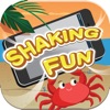 Shaking Fun