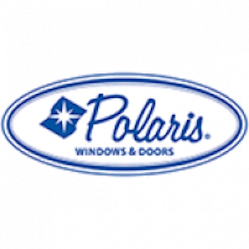 Polaris Windows & Doors