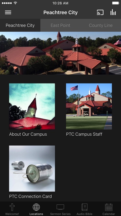 PTC3