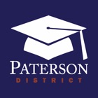 Paterson Public School District