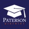 With the Paterson Public School District mobile app, your school district comes alive with the touch of a button