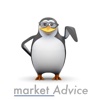 market Advice