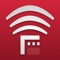 FiLMiC Remote is the wireless way to connect and control your copy of FiLMiC Pro