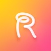 Rokk! - Face Swap Filters & Musical Video Selfie