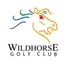 Wildhorse Golf Club Tee Times