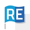 RRC REvolution Forum 2017