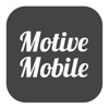Motive Mobile