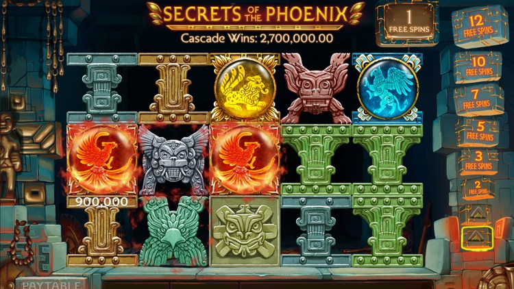 Jackpotjoy Slots - Vegas Slots Games screenshot-3