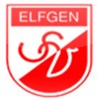 SV Rot-Weiss Elfgen 1957 e.V.