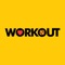 The Workout APP will make your activity hunt easier and do the hard work for you so that you can access the most comprehensive and up-to-date A-Z database of all sports, gym, and outdoor activities, events people, and places currently available in Sri Lanka