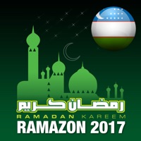 Намоз вақтлари