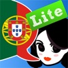 Lingopal ポルトガル語 LITE  - 喋るフレーズブック