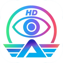 ALiDVR