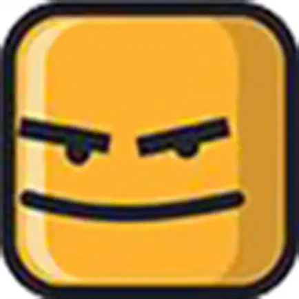 Square Man - Match 3 Puzzle Читы