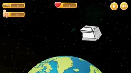 Game screenshot Defend The Earth Game mod apk