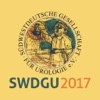 SWDGU 2017